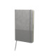 Libreta GAM