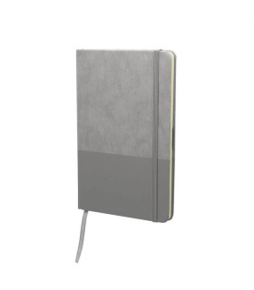 Libreta GAM