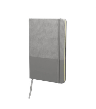 Libreta GAM
