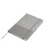 Libreta GAM