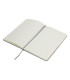 Libreta GAM
