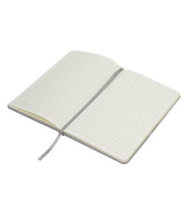 Libreta GAM