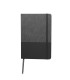 Libreta GAM