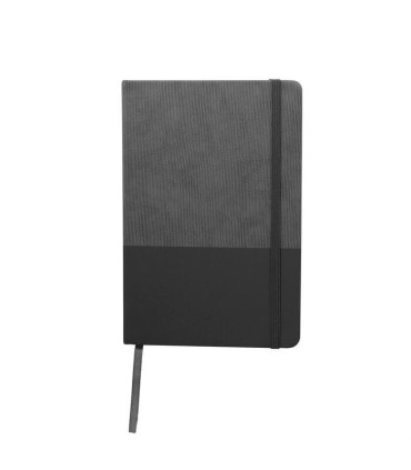 Libreta GAM