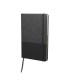 Libreta GAM