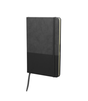 Libreta GAM