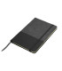 Libreta GAM