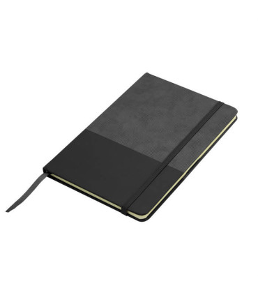 Libreta GAM