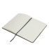 Libreta GAM