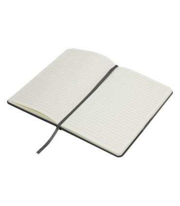 Libreta GAM