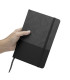 Libreta GAM