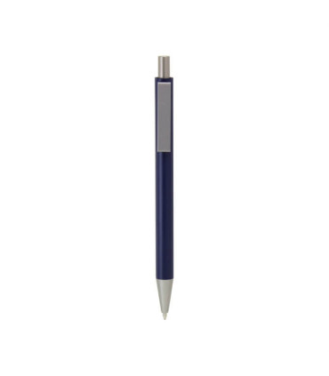 Boligrafo CLISÉ Tinta Azul
