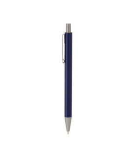 Boligrafo CLISÉ Tinta Azul