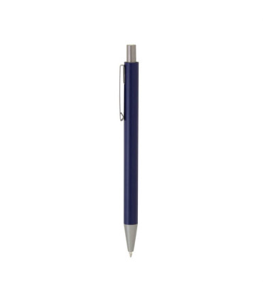 Boligrafo CLISÉ Tinta Azul