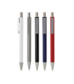 Boligrafo CLISÉ Tinta Azul