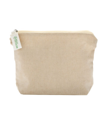 Necessaire MALVON