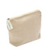 Necessaire MALVON