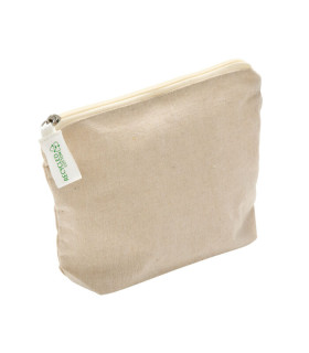 Necessaire MALVON