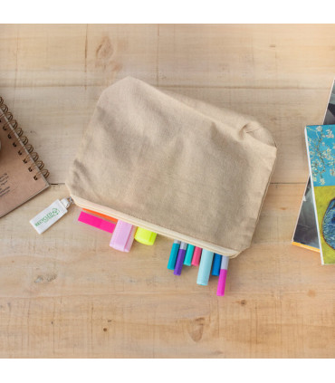 Necessaire MALVON
