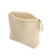 Necessaire MALVON