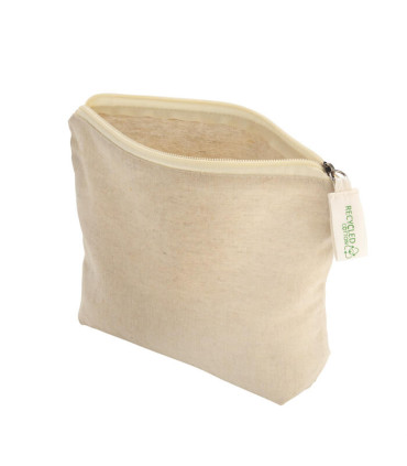 Necessaire MALVON