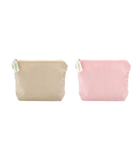 Necessaire MALVON