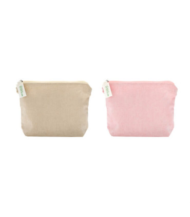 Necessaire MALVON