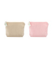 Necessaire MALVON