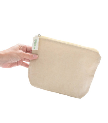 Necessaire MALVON