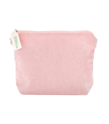 Necessaire MALVON