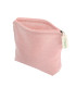 Necessaire MALVON