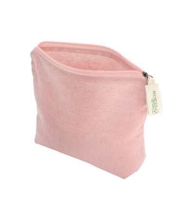 Necessaire MALVON