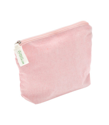 Necessaire MALVON