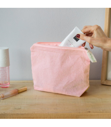 Necessaire MALVON
