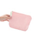 Necessaire MALVON