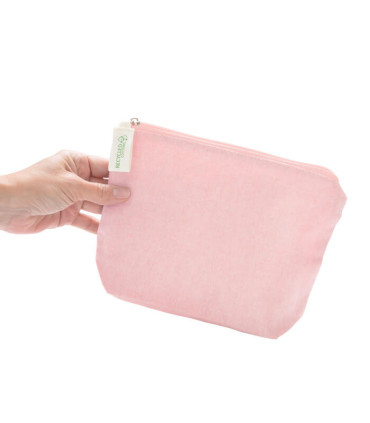 Necessaire MALVON