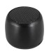 Altavoz Mini Speaker