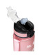 Botella Deportiva motivacional GRAF