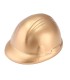 Casco Anti Stress