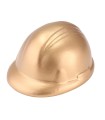Casco Anti Stress ENCOBRIZADO