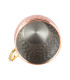 Set "Moscow Mule" encobrizado 500cc.