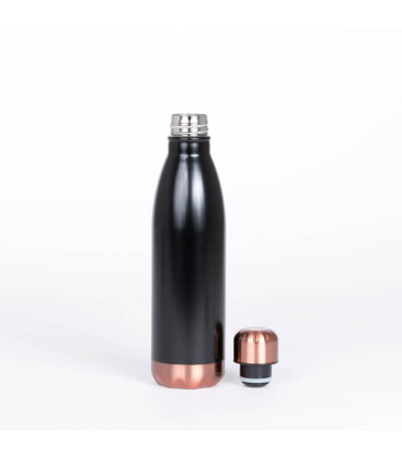 Termo encobrizado BRISTOL 500cc