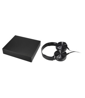 Audífonos Beethoven