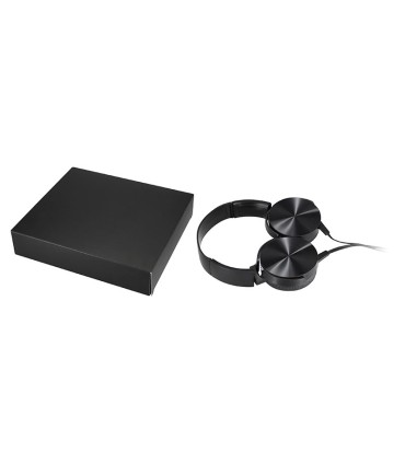 Audífonos Beethoven