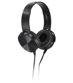 Audífonos Beethoven