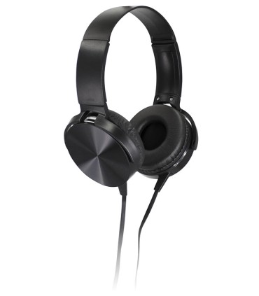 Audífonos Beethoven