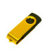 USB Pendrive "Giro" 64GB Encobrizado