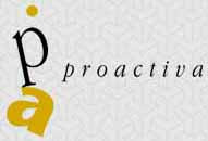 Proactiva