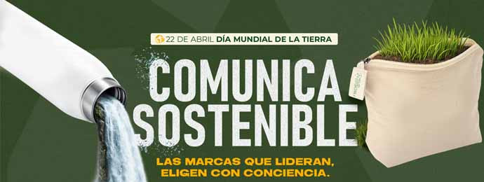 Dia Mundial de la Tierra