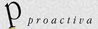 Proactiva